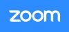 zoom_logo_fb