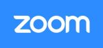 zoom_logo_fb